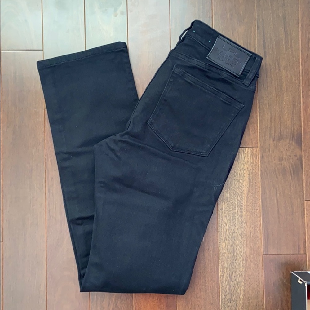 Lauren Jeans